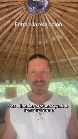 ¡Necesitas un reinicio mental? ¡Este truco rápido te ayudará a encontrar tu calma interior, rápido! 🚀  * Inhala, mira hacia tu frente – imagina que la claridad fluye.  * Exhala, cierra suavemente los ojos – suelta todo lo que no te sirva.  * Siente la energía en tus manos. ¿Qué notas?  * Afirma: 