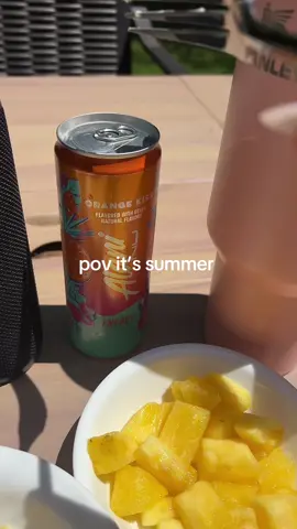 made the demetra high protein mac n cheese #wheredidmywaistgo #Summer #fyp #viral #blowthisup #tanning #alaninu @Alani Nutrition 