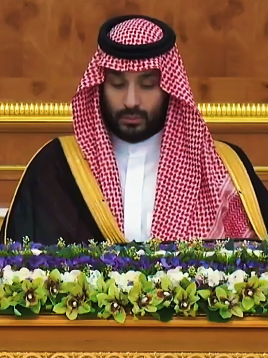 السلطات السعودية تمنع بيع لابوبو بعد اكتشاف الشريحة الخفية؟ #trendingvideos #tiktokviral #bestvideo #foryour #foryoupagee #explore #saoudiarabia🇸🇦 #السعودية #السعودية🇸🇦 #المملكة_العربية_السعودية #محمد_بن_سلمان #fyp #fvp #fvpシ♡ #fypppppppppppppppppppppppp 