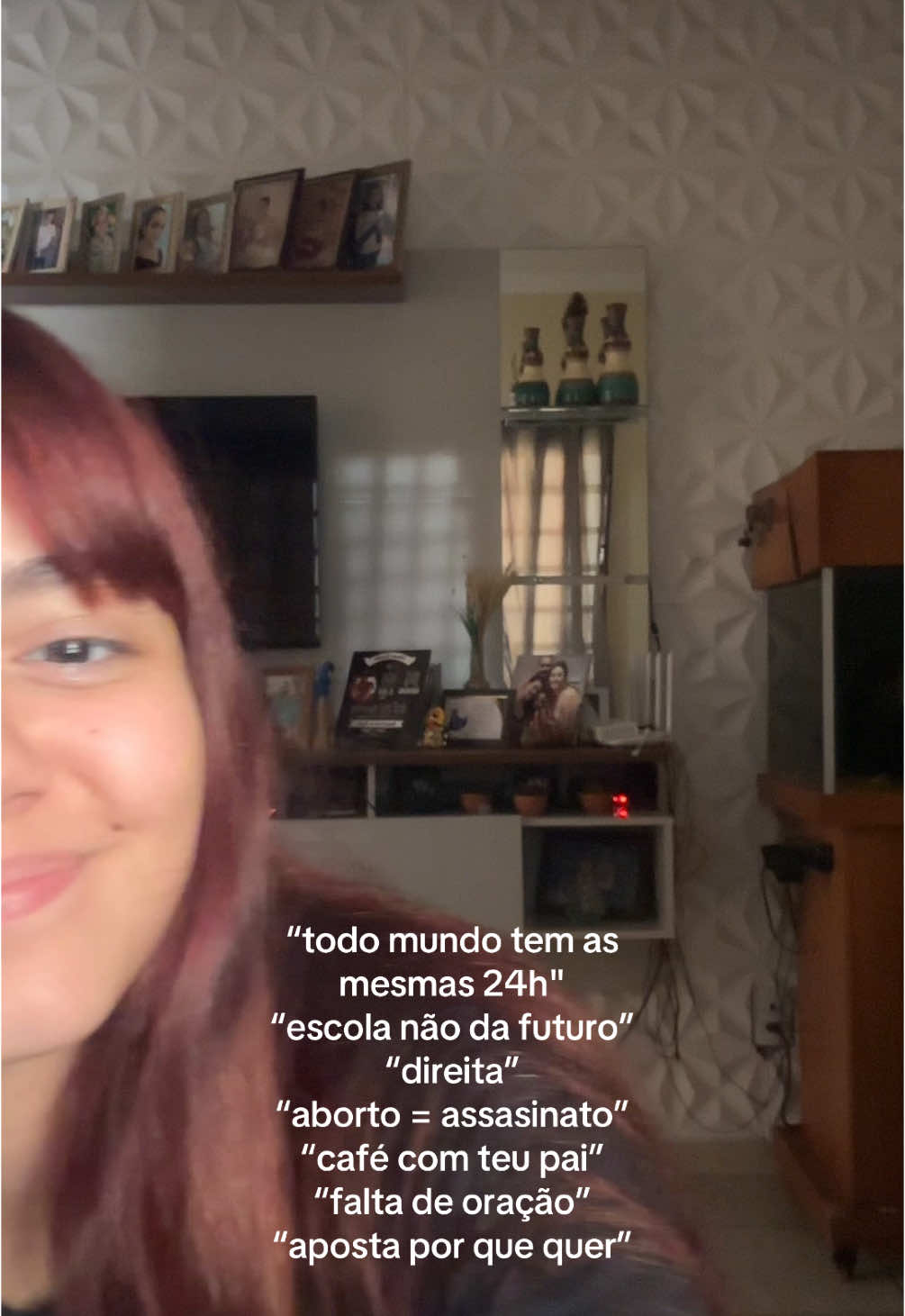 acorda cr #fypシ゚ #fy #fyp #foryoupage #viralvideo🔥 #fy #trend 