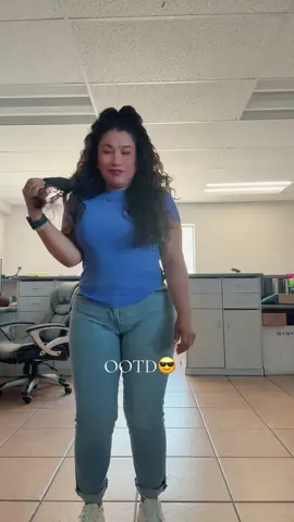 #OOTD😘😎😎 #simplefashion #minimaliststyle #outfitinspo #fypシ 