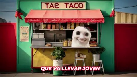 UN VIDEO MÁS MI GENTE PARA PERDER EL TIEMPO @gyomei @mateomiranda84 #twitch #extensible #streamer #left4dead2 #paratii #foryou #alejandro_arcade #gatito #fyp #paratiiiiiiiiiiiiiiiiiiiiiiiiiiiiiii 