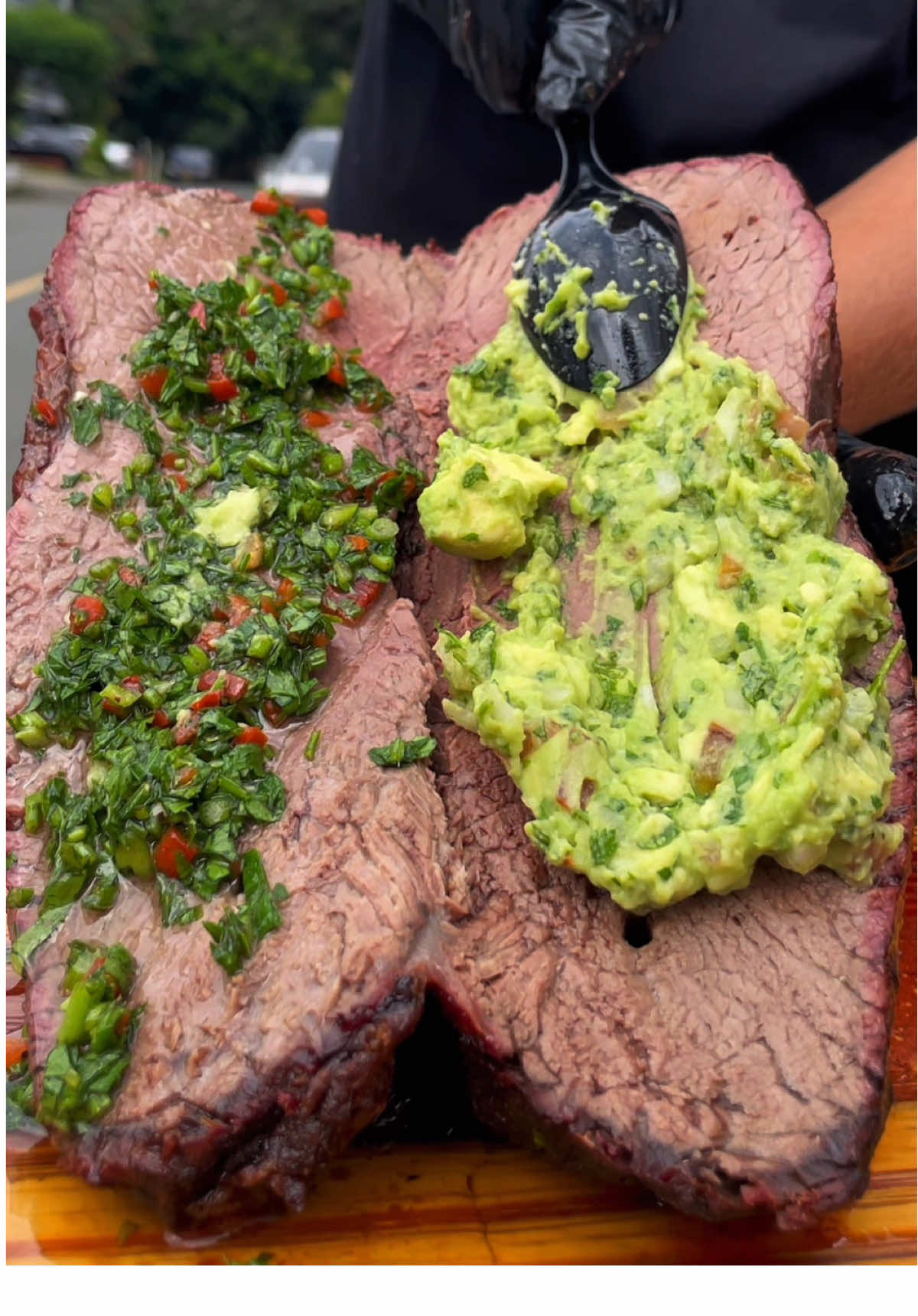 Qué tal esta combinación ⁉️punta de anca no queso de satillos 🧀🫕⁉️👇 Sede sur cra 40#9-08 Cambulos  Calle42norte#4n-184 flora Cali 📍 📱3218414839 DOMICILIOS y recoger tienda o pide por RAPPI y DIDI  Redes sociales @satillosfamilyy @sebasatillos  #cali #col #food #gastronomia #recetas #comiendo #restaurantescali #chef #salchipapa#chicharron #asado 