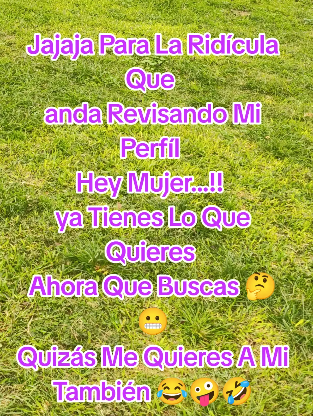 #🤣🤣🤣  #fyp #paratiiiiiiiiiiiiiiiiiiiiiiiiiiiiiii #musica #letra 