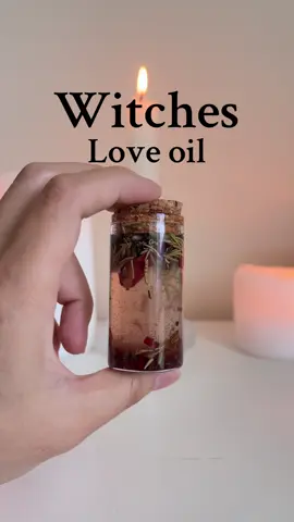 Use responsibly 😘 #spellcasting #witchtok #witch #witchcraft #lovespell #witchesoftiktok #witches #fyp #thelovewitch #lovepotion #spellsthatwork #spellcaster #spellmaster #witchtip #lovespellsthatwork #lovewitch #spells #spirituality 