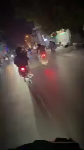 cảnhh ??#duong72tpvinh #onetop#nghean 