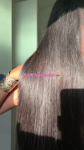 IG | thebundlebabeco website launches 6.3.25 12pm PST #daarealldopegirl #rawhair 