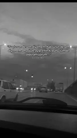 Bunu içimde olduramıyorum. . . . . #şiirsokakta #sitemlisözler #sözmühendisi #afillisözler #aşk #sevgi #ayrılık #edebiyat #keşfetteyiz #psikoloji #ağırsözler #kişiselgelişim #otdergisi #kadın #reels #tiktok_india #fyppppppppppppppppppppppp #akım #ahmetkaya #zorluklardan_yldzlara_ 