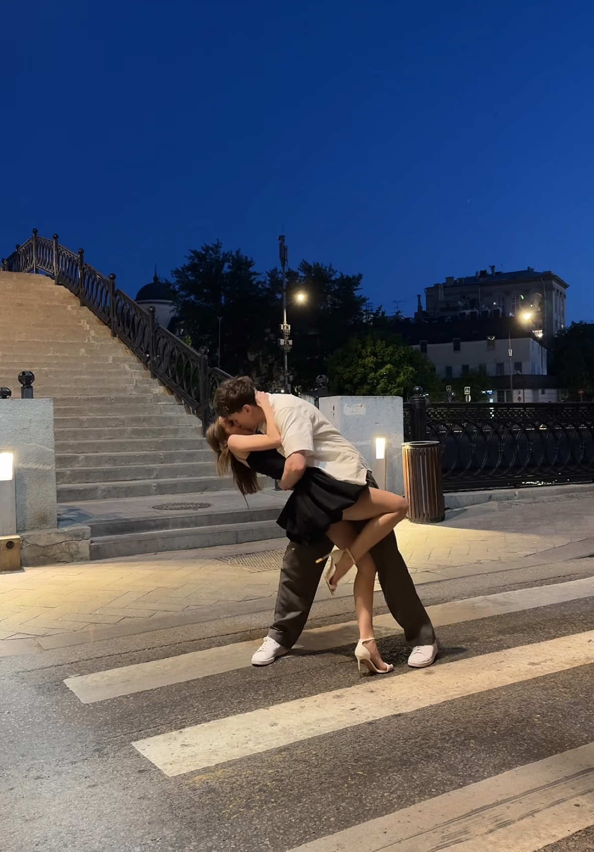 Ему можно @MASHULIK: 📎 Тгк - MASHULIK - там больше наших видосиков, разных распаковок и красивых фоточек, буду рада вас там видеть 🤍 ссылка в профиле 💋💋💋