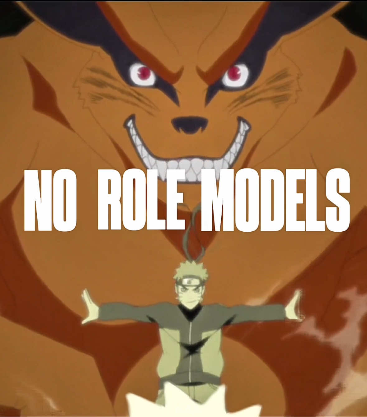Naruto x no role models - J Cole // #narutoshippuden #naruto #narutouzumaki #jiraiya #animeedit #amv #animeedit #jcole #norolemodelz #rap #anime #fyp #foryoupage #fyppp #blowthisupforme #viral @aspekt @.uzumaky 
