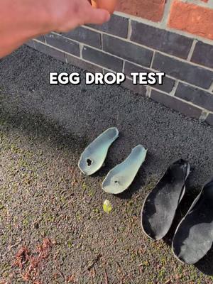 Foot pain relief that works. Real support. Real comfort. Real results.