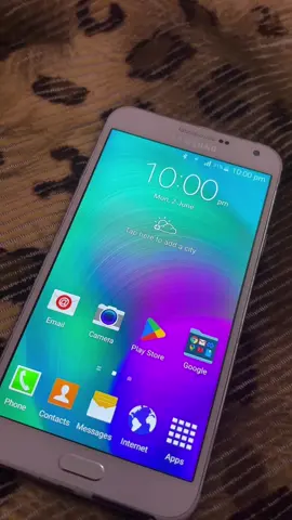 Samsung Galaxy E7 Duos #superamoled #samsung #techtok #fypage #fyp #viral #Tech #2015 #fypシ゚ #nostalgia #touchwiz 