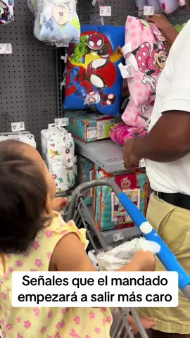 Quién sabe qué me diría al último @Ｅｒｉｃａ 😄#daddysgirl #paratiiiiiiiiiiiiiiiiiiiiiiiiiiiiiii#viralvideo 