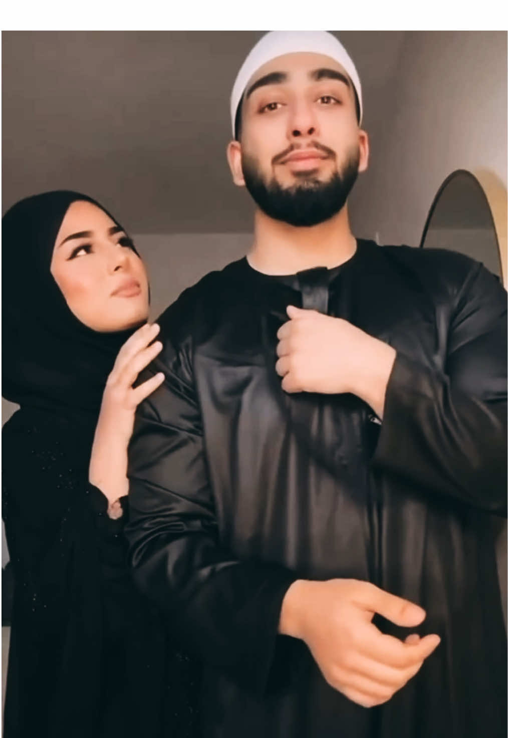 اللهم أسألك رفيقا صالح #منشن_للي_تحبه #تعليق #سبحان_الله_وبحمده_سبحان_الله_العظيم #عطوني_رايكون #تصميمي #الحب❤️ 