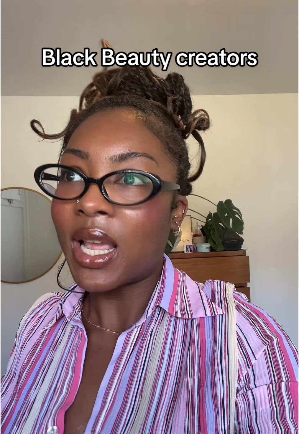 #blackbeauty #blackcreators #diaspora 