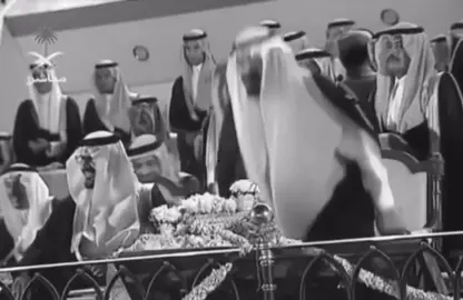 سعوديتنا العظمى 💚🇸🇦💚