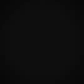 I just can't get you out of my head. . . . #fyp #viral #lionelmessi #messi #explore 