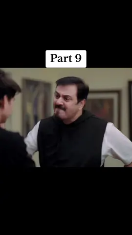 Parwarish Episode 17 👀🥵🔥 #whattowatch #pakdrama #parwarish #drama #arydigital #ainaasif #samarjafri 