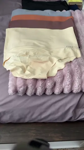#panties#womenunderwear #fyyp #turtles #fypage #womens #massagefypシ゚viral #fypシ゚viral #gyypsyyy #fypシ゚viral #fupa #fyyy 