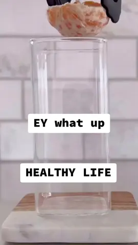 #100kviews #foryoupage #goviral #fyp #goviraltiktok 