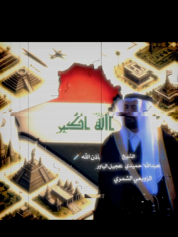 #عبدالله_عجيل_الياور_الجربا  #شمر_الطنايا #زوبع_الاسلم_عبده_سنجاره #محسن١7📮 #اكسببلورexplore #الطنايا #اكسببلورexplore #زوبع_الطنايا 