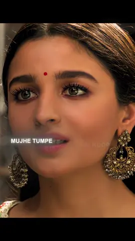 Dard ke elaawaa kuch nahi dey saktaa main tumhein<<3 😩😔💔 #edit #song #songedit #lyrics #music #1m#1millionaudition #100k #1m #viral #fyp