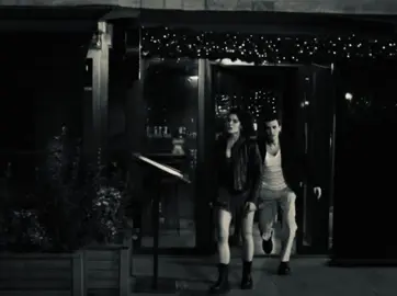 ارجوك لاتقع في حب شخصاً اخر #rojbinerden #bertanasllani #aslaz #اسلاز #مالي_خلق_احط_هاشتاقات 