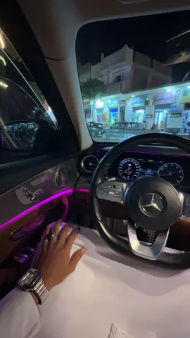 #مشاءالله_تبارك_الله_اذكروالله #الحمدلله_دائماً_وابداً #لناالله_وبعدالله_لانحتاج_لاأحد✊✌💚 #جنوب_سيناء #