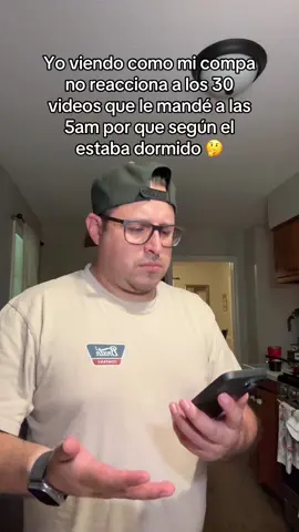 Según el… 🤔 #contenido #comedia #humor #fredyeldetiktok 