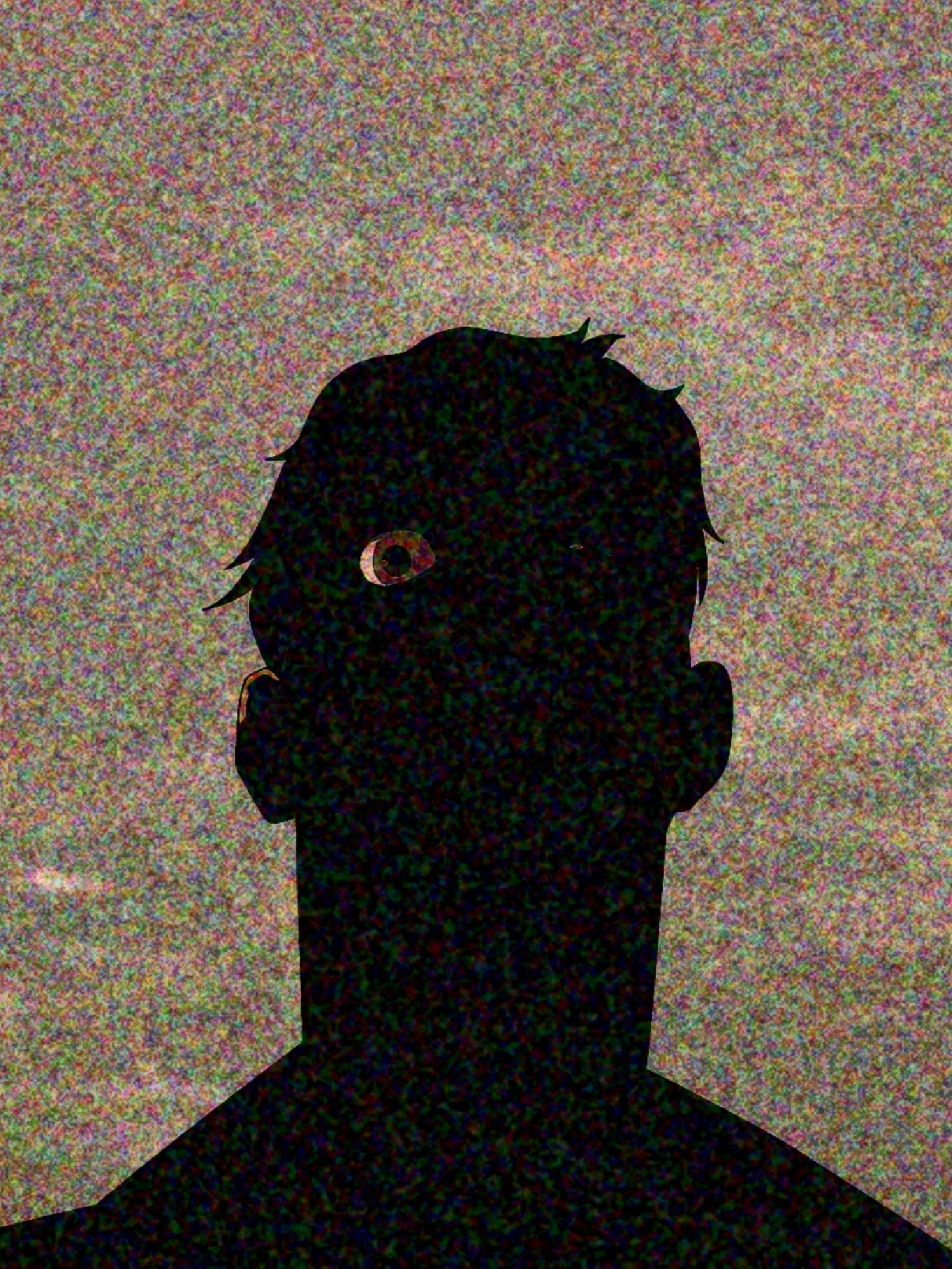scary asf💀💀 // #invincible #conquest #hardstyle #viralllllll #aftereffectsedits #aestetic #viral_video #aestheticvideos #fyp #markgrayson invincible horror edit