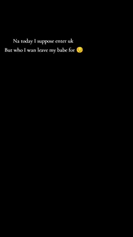 #CapCut @Thât😘 Bláck😘 Gúrl😘 