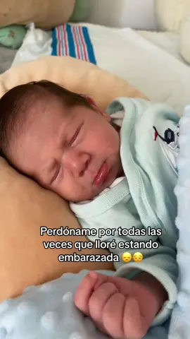 Dos añitos mi cielo 💖 #recuerdos 
