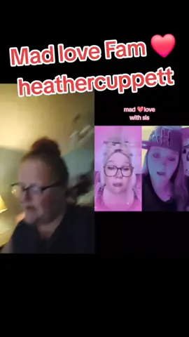 #duet with @Shannonmarshall17#heathercuppettfam #heathercuppett #bigfacts🎤🎯💯  #Mad♥️Love #ladonnastrong🤍 #geni8225 #geni🌈 #safespace #💞beyou💞beconfident💞  #lovely__1979 #sarabear  #Crazybubblecrew1 #bubblecrewforever   #brittney👑sq2022  #🌟Lil_Ashley_shanny_Queensfam 🩷 #BeRealBeTrueCrew  #😈durtysouthcr3w😈    #da_masterpiece      #heatherjofam  #heathercuppettfam🌈   #heathercuppettfamfans #leaderoftheheathercuppettfam #myerstisha74 #fyp #viral #followme #antibully  #heatherjofam  #worktogetheronfightingbullies   #moreloveintheworld #motivationdaily #mentality #strength #fyp #inspireing #relateable #followformore #Motivation #mindset  #heathercuppettfamily🌈 #beauty #trending  #tiktok #FYP #foryoupage #fy #timothygemas🔥 #taken  #fyp  #followme #maddiegemas❤  #viral #followme #xyzbca #trending #creatorinsightsearch #creator 