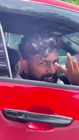 Gear 3 😂🤦‍♂️  : : Credit to : @Drive Sri Lanka 🇱🇰  #ceylon #exotic #cars #toyota #starletgt #gear2  #honda #civic #gear3 #speedup #meetup #fast #race #cars #viral #tiktok #posts #legends #modified 