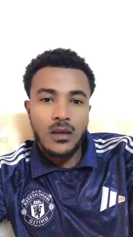 I feel sorry for Arsenal fans 🤣#manchesterunited 