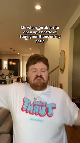 Who else agrees?! #foryoupage #fyp #foryou #fypage #trendingvideo #viral #4u #fy #foryoupageofficiall #fypシ 