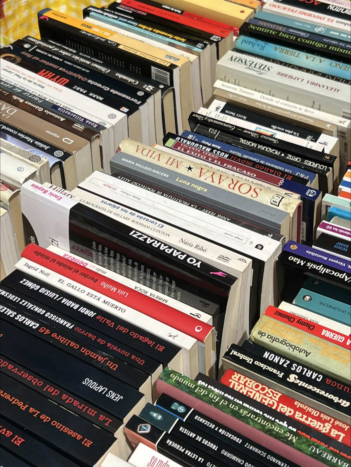 outfit para el concierto de @emilia 🧊 !!   #fashiontiktok #outfit #parati #fyp #baggypants #modaentiktok #outfit #parati #outfitinspo #fashion #comedy #viral #parati  #fashion #explore #mensfashion #OOTD #fashiontiktok #menstyle #fitinspo #fyp #summerfits #streetwear    