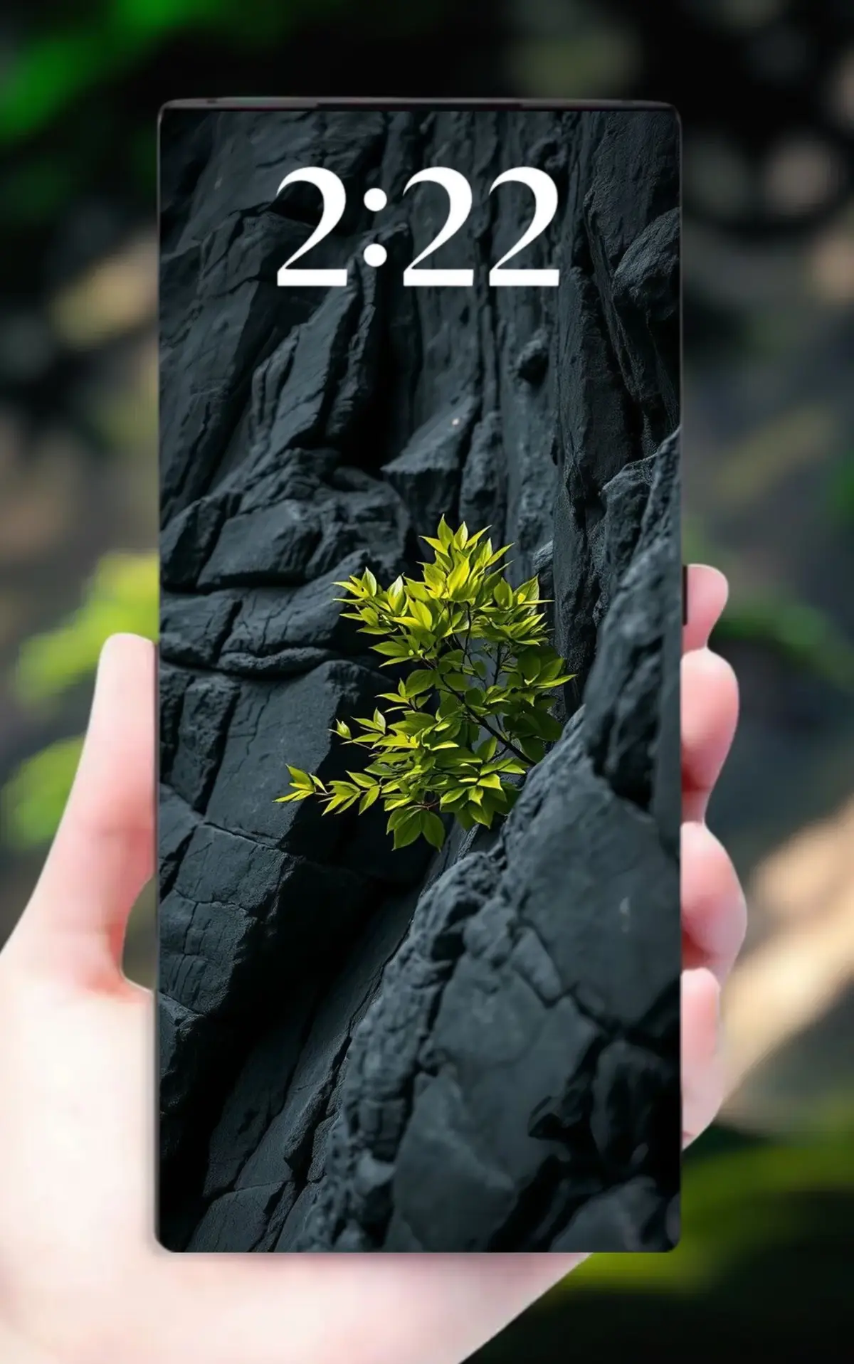 Part 30 | Ultra HD Plants Wallpapers For Mobile | Try Not To Change Your Wallpapers ( Impossible )#fyp #foryou #foryou #fyp #4k #hd #hdwallpapers #aestheticedits #fypviraltiktok🖤シ゚☆♡ #tiktokviral #fypdong #viralvedio #foryoupagе #foryoupagе 