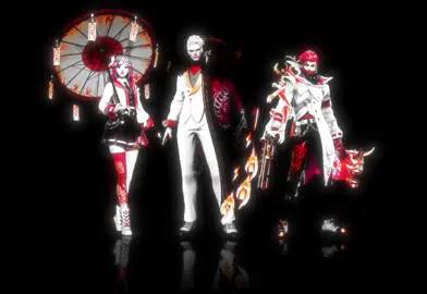 kagura is muted. hayabusa is not invited  #mlbb #mobilelegends #MLBBcreator #mlbbcreatorcamp 