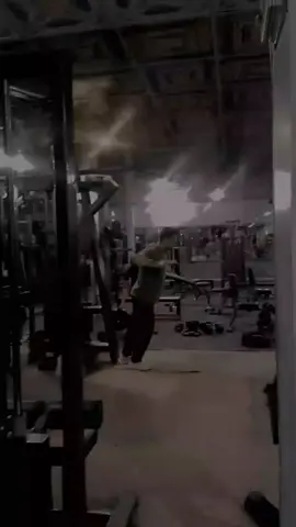 ni jina de tu name lai jani ye #haseebkingofpubghaterskapapa #yourpapatoto #foryoupage 😂