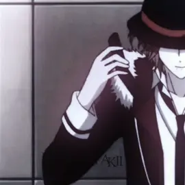 #LAITO - planning to do ayato nextt 😇 || #fyp #animeedit #anime #diaboliklovers #diabolikloversmoreblood #vampire #manga #laito #sakamaki #laitosakamaki #sakamakibrothers 
