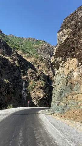 Oremar🕊️ #oremar #dağlıca #dersim #gever #colemerg #hakkari #doğa #dağ 