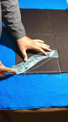James Bazo Cutting Tips #kameezbazocutting #bazocutting #kameezbanstitching 