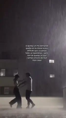 #real #fypシ #fyp #pourtoi #couple #amour #facts #viral #prt #reel 