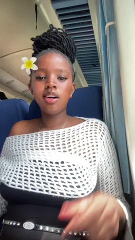#tiktokkenya🇰🇪 #trendingvideo #muturaisafruit #rita 
