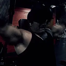 #trentwins #trentwinsedit #edit #gym #gymmotivation #fyp 