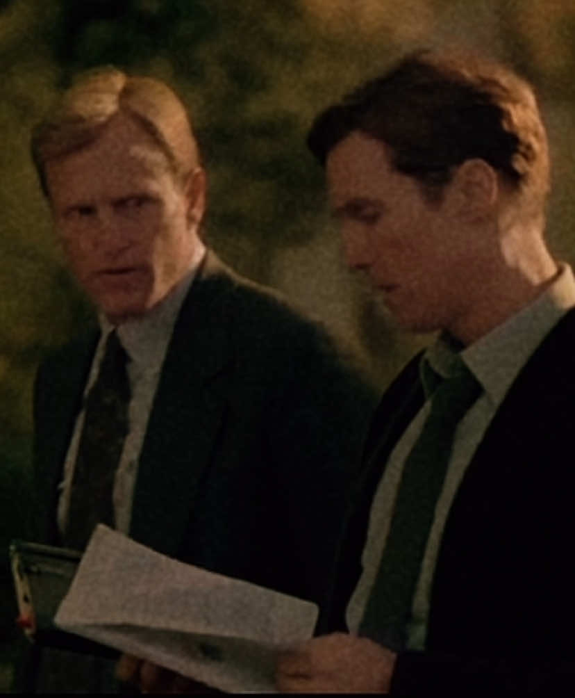 one of the best dynamics in tv  #truedetective  #truedetectiveedit  #edit  #rustcohle  #viral