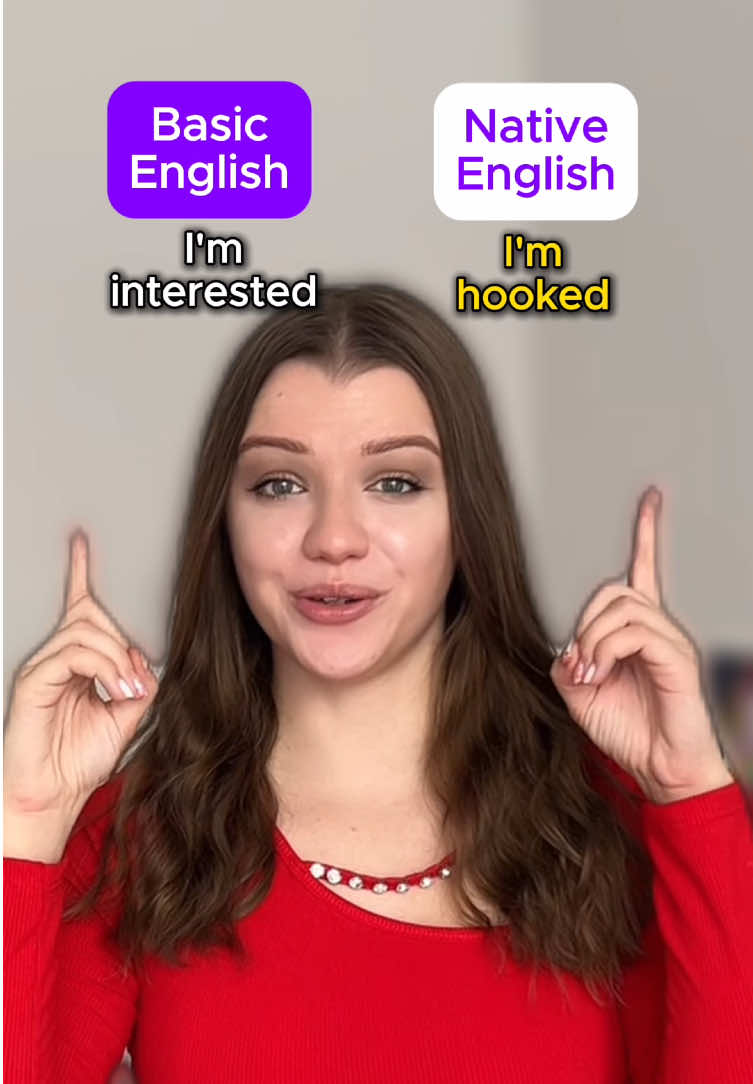 @lolaspeak_app Speak with confidence! 🤝 Use Lola Speal app to practice your conversational skills and improve your pronunciation! #English #NativeSpeaker #Vocabulary #Pronunciation #SpeakEnglish #StudyEnglish #EnglishPractice #Grammar #LanguageEnglish #EnglishPractice