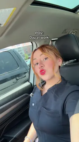 1:40 pm 💕 . . . #pov #fyp #biglotto #blicksum #minnesota #pharmacy #work 