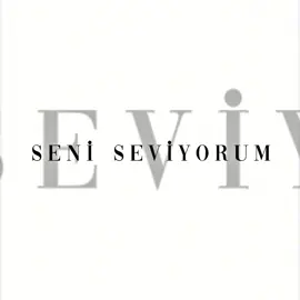 Çok güzel #siyahekran #siyahekran #lyrics 